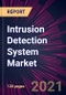 Intrusion Detection System Market 2024-2028 - Product Image