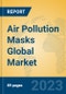 Air Pollution Masks Global Market Insights 2023, Analysis and Forecast to 2028, by Manufacturers, Regions, Technology, Application, Product Type - Product Thumbnail Image