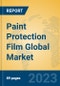 Paint Protection Film Global Market Insights 2023, Analysis and Forecast to 2028, by Manufacturers, Regions, Technology, Application, Product Type - Product Thumbnail Image