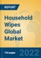 Household Wipes Global Market Insights 2022, Analysis and Forecast to 2027, by Manufacturers, Regions, Technology, Application, Product Type - Product Thumbnail Image