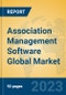 Association Management Software Global Market Insights 2023, Analysis and Forecast to 2028, by Manufacturers, Regions, Technology, Application, Product Type - Product Thumbnail Image