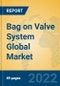 Bag on Valve System Global Market Insights 2022, Analysis and Forecast to 2027, by Manufacturers, Regions, Technology, Application - Product Thumbnail Image