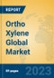 Ortho Xylene Global Market Insights 2023, Analysis and Forecast to 2028, by Manufacturers, Regions, Technology, Application, Product Type - Product Thumbnail Image