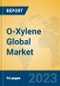 O-Xylene Global Market Insights 2023, Analysis and Forecast to 2028, by Manufacturers, Regions, Technology, Product Type - Product Thumbnail Image