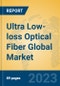 Ultra Low-loss Optical Fiber Global Market Insights 2023, Analysis and Forecast to 2028, by Manufacturers, Regions, Technology, Application, Product Type - Product Thumbnail Image