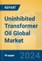 Uninhibited Transformer Oil Global Market Insights 2024, Analysis and Forecast to 2029, by Manufacturers, Regions, Technology - Product Image