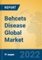 Behcets Disease Global Market Insights 2022, Analysis and Forecast to 2027, by Manufacturers, Regions, Technology, Product Type - Product Thumbnail Image