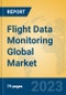Flight Data Monitoring Global Market Insights 2023, Analysis and Forecast to 2028, by Market Participants, Regions, Technology, Application, Product Type - Product Image