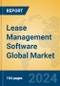 Lease Management Software Global Market Insights 2024, Analysis and Forecast to 2029, by Market Participants, Regions, Technology - Product Thumbnail Image