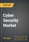 Cyber Security Market (2022 Edition) - Analysis By Security (Wireless, Application, Network, End Point, Infrastructure Protection, Others), Deployment, End User, By Region, By Country Market Insights and Forecast with Impact of COVID-19 (2021-2026) - Product Thumbnail Image