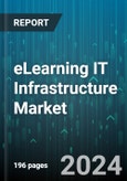 eLearning IT Infrastructure Market by Category, Application, Sales Channel - Global Forecast 2025-2030- Product Image