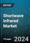 Shortwave Infrared Market by Technology, Offering, Wavelength Range, Imaging Type, Application, Distribution Channel - Global Forecast 2025-2030 - Product Image