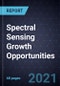 Spectral Sensing Growth Opportunities - Product Thumbnail Image