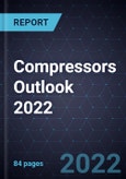 Compressors Outlook 2022- Product Image