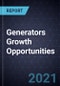 Generators Growth Opportunities - Product Thumbnail Image