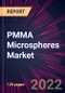 PMMA Microspheres Market 2022-2026 - Product Thumbnail Image