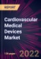 Cardiovascular Medical Devices Market 2024-2028 - Product Thumbnail Image