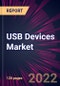 USB Devices Market 2022-2026 - Product Thumbnail Image