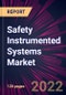 Safety Instrumented Systems Market 2024-2028 - Product Thumbnail Image