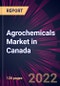 Agrochemicals Market in Canada 2024-2028 - Product Thumbnail Image