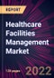 Healthcare Facilities Management Market 2022-2026 - Product Thumbnail Image