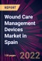Wound Care Management Devices Market in Spain 2022-2026 - Product Thumbnail Image