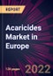 Acaricides Market in Europe 2024-2028 - Product Thumbnail Image