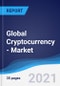 Global Cryptocurrency - Market Summary, Competitive Analysis and Forecast to 2025 - Product Thumbnail Image