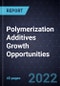 Polymerization Additives Growth Opportunities - Product Thumbnail Image