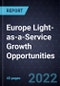 Europe Light-as-a-Service Growth Opportunities - Product Thumbnail Image