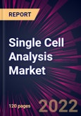 Single Cell Analysis Market 2022-2026- Product Image