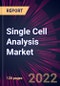 Single Cell Analysis Market 2022-2026 - Product Thumbnail Image