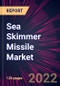 Sea Skimmer Missile Market 2024-2028 - Product Image