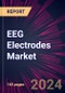 EEG Electrodes Market 2024-2028 - Product Image