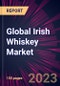 Global Irish Whiskey Market - Product Image
