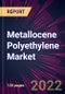 Metallocene Polyethylene Market 2024-2028 - Product Thumbnail Image