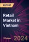 Retail Market in Vietnam 2025-2029 - Product Image