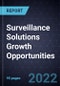 Surveillance Solutions Growth Opportunities - Product Thumbnail Image