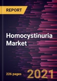 Homocystinuria Market Forecast to 2028 - COVID-19 Impact and Global Analysis By Method (Diagnostics and Treatment) and End User (Hospitals and Clinics, Diagnostic and Imaging Laboratories, Specialty Clinics, and Academic and Research Institutes), and Geography- Product Image