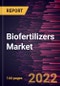 Biofertilizers Market Forecast to 2028 - COVID-19 Impact and Global Analysis By Product Type, Microorganism, Crop Type, and Application - Product Thumbnail Image