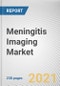 Meningitis Imaging Market by Product Type and End User: Global Opportunity Analysis and Industry Forecast, 2021-2030 - Product Thumbnail Image