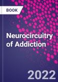 Neurocircuitry of Addiction- Product Image