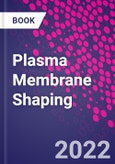 Plasma Membrane Shaping- Product Image