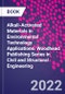 Alkali-Activated Materials in Environmental Technology Applications. Woodhead Publishing Series in Civil and Structural Engineering - Product Thumbnail Image