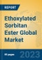 Ethoxylated Sorbitan Ester Global Market Insights 2023, Analysis and Forecast to 2028, by Manufacturers, Regions, Technology, Application, Product Type - Product Thumbnail Image
