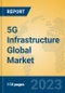 5G Infrastructure Global Market Insights 2023, Analysis and Forecast to 2028, by Manufacturers, Regions, Technology, Product Type - Product Thumbnail Image