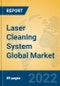 Laser Cleaning System Global Market Insights 2022, Analysis and Forecast to 2027, by Manufacturers, Regions, Technology, Application, Product Type - Product Thumbnail Image