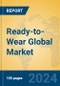 Ready-to-Wear Global Market Insights 2024, Analysis and Forecast to 2029, by Manufacturers, Regions, Technology, Application - Product Thumbnail Image