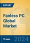 Fanless PC Global Market Insights 2024, Analysis and Forecast to 2029, by Manufacturers, Regions, Technology, Application, Product Type - Product Thumbnail Image