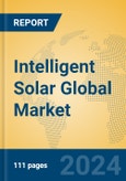 Intelligent Solar Global Market Insights 2024, Analysis and Forecast to 2029, by Manufacturers, Regions, Technology, Application, Product Type- Product Image